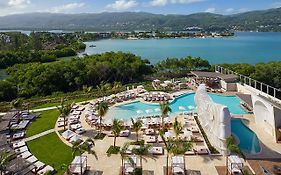 Breathless Montego Bay Resort
